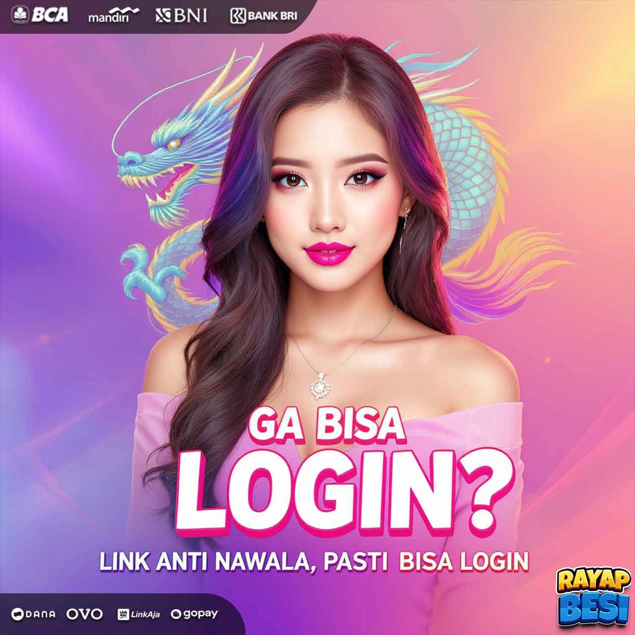 Aa62 Slot Build Plus | Kraton | Luxury88 Slot Fitur New