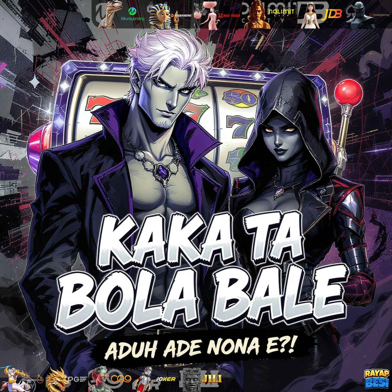 Versi 2.37.7 – menANg BeT kraton apps update terbaru bareng Seputar Keluarga Menangbet
